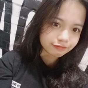 Nguyễn Ngọc Thanh Mai