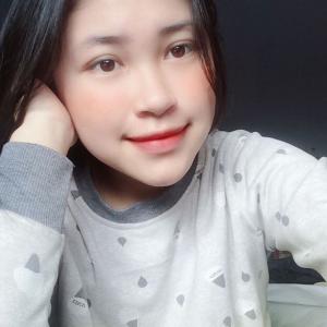 Nguyễn Thị Uyên