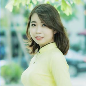 Nguyễn Thị Thu Hà