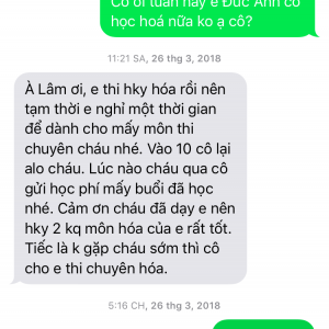 Trần Nhật Lâm