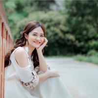 Nguyễn Nhật Linh