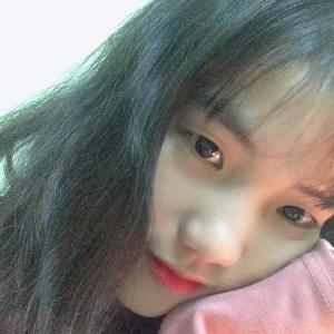 Vũ Thị Thuý Hương