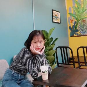 Nguyễn Hà Phương