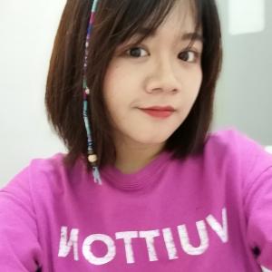 Lê Thị Minh Ngọc