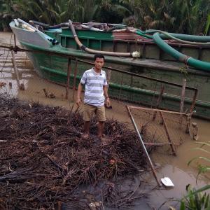 Nguyễn Quang Chiến