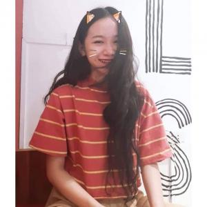 Nguyễn Lê Bảo Anh