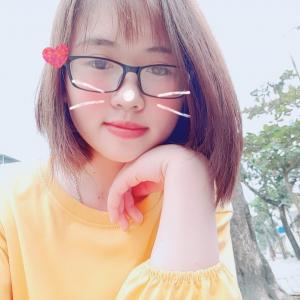 Lê Thị Thùy Linh