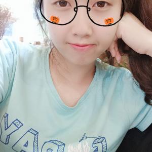 Huỳnh Ngọc Đan Thanh