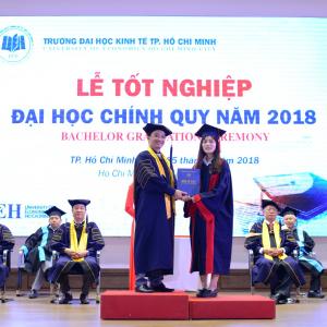 Bùi Thị Phương Thảo