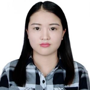 Phạm Thị Quỳnh