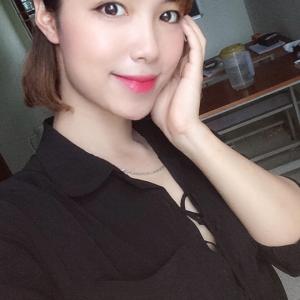 Phạm Hồng Diệu Huyền