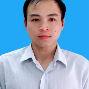 Phạm Bá Binh