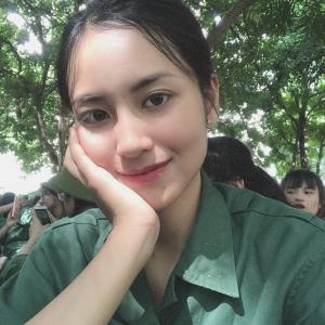 Đào Phương Quỳnh