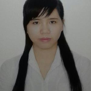 Nguyễn thị mai hương