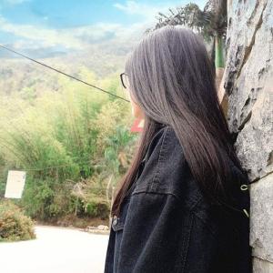 Nguyễn Thị Giang