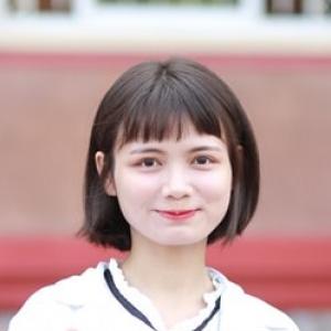 Phạm Thị Thu Thảo