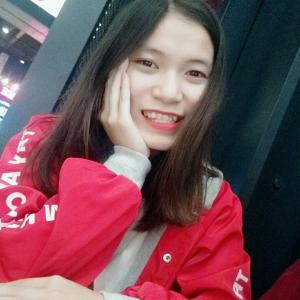 Nguyễn Lan Hương