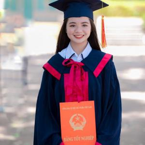 Phạm Thị Thuý Kỳ