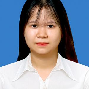 Đỗ Thị Hoài Thương