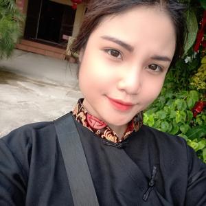 Nguyễn Thị Nhật Lệ