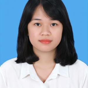 Nguyễn Thị Thảo