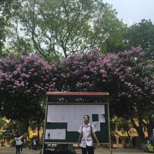 Nguyễn Thanh Phương