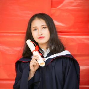 Ngọc Trần Thị Bích