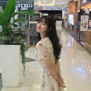 Lê Thị Thuỳ Linh