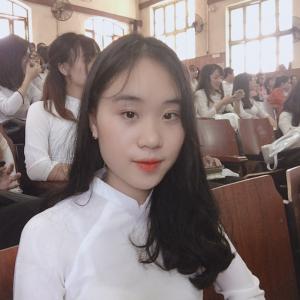 Nguyễn Quỳnh Trang 