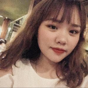 Đình phương thảo