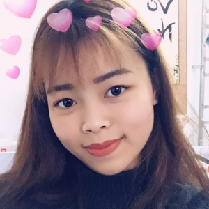 Nguyễn Bích Liên 