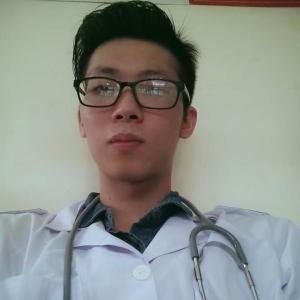 Nguyễn Tiến Thường