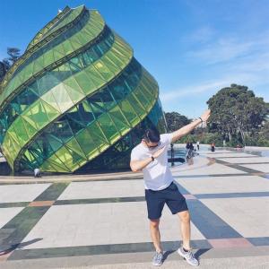 Nguyễn Xuân Trường 