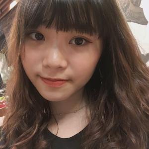 Nguyễn Minh Ngọc