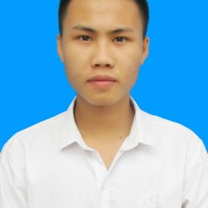 Phạm Nhân Quyền