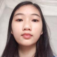 Nguyễn Thị Diễm Quỳnh