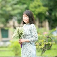 Đào Thị Phương