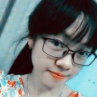 phạm nguyễn phương thảo