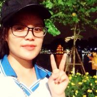 Nguyễn Thị Kiều