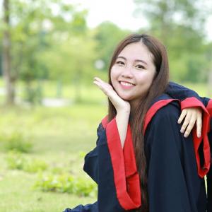 Nguyễn Kiều Oanh