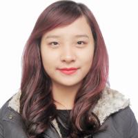 Phạm Thị Minh Hà