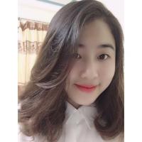 Trần Thị Bích Dịu