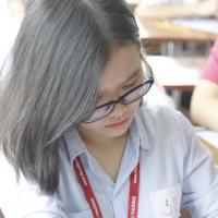 Nguyễn Phương Thảo