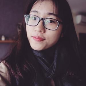 Hoàng Việt Phương