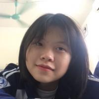 Trần Phương Linh