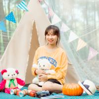 Nguyễn Thị Hương Quỳnh