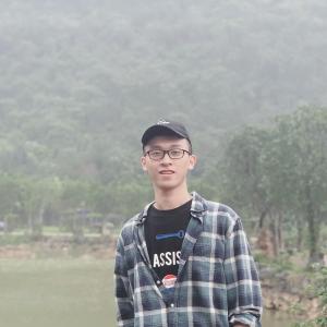 Nguyễn Quang Thiện