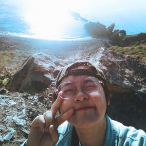 Lê Thị Ngọc Ánh