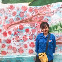 Nguyễn Phương Linh