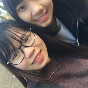 Nguyễn Thị Thủy